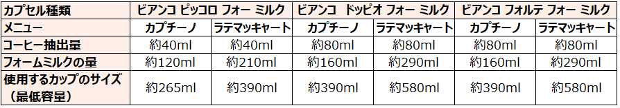 1714629922-mceclip0.png