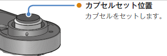 mceclip0-1.png