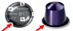 1738894059-mceclip0.png