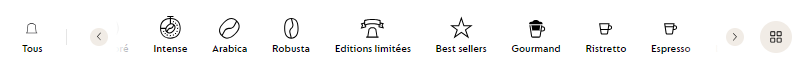 1725886041-mceclip0.png