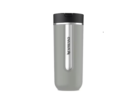 1741700612-mceclip1.png