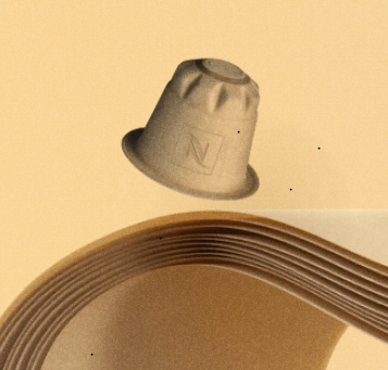 1746015796-mceclip0.png