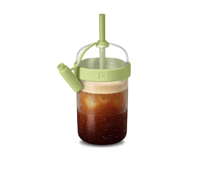 1752570922-mceclip0.png