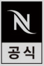 1719201928-mceclip1.png