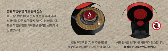1719816047-mceclip1.png