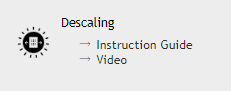 mceclip2.png