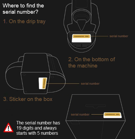 1750766786-mceclip0.png