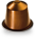 Nespresso Original