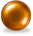 Nespresso Professional