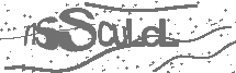 صورة CAPTCHA