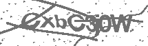 صورة CAPTCHA