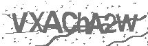 صورة CAPTCHA